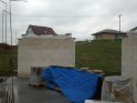 2012-11-04 12.08.54